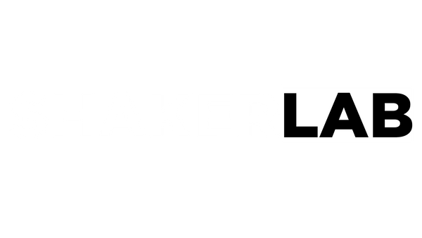 shakerlab