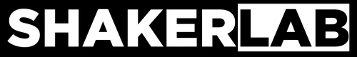 ShakerLab