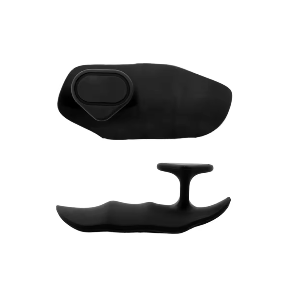 The Gym Grip